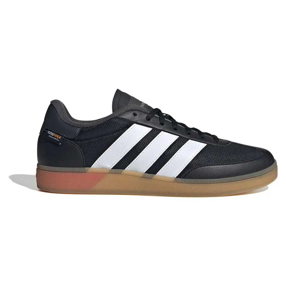 adidas Training Spezial wide trainers