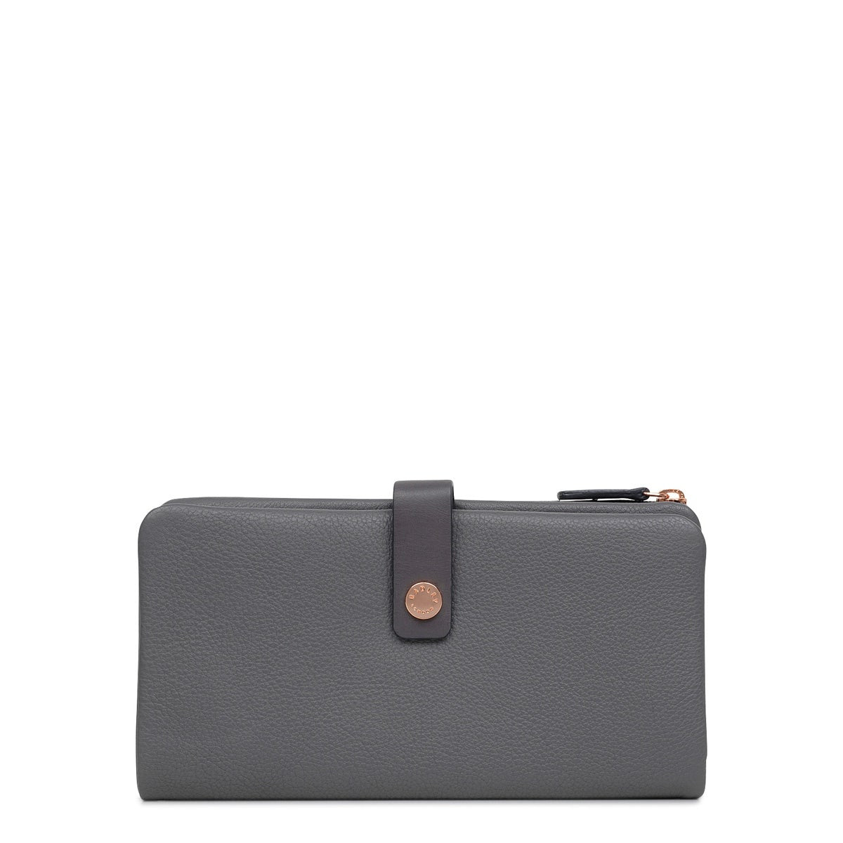 Larkswood - Large Bifold Matinee