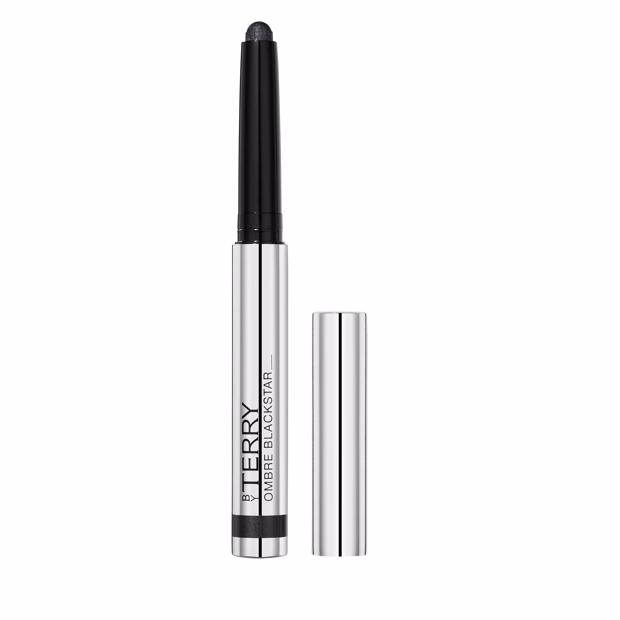 OMBRE BLACKSTAR EYESHADOWFard à paupières crème 3 en 1 - fini irisé