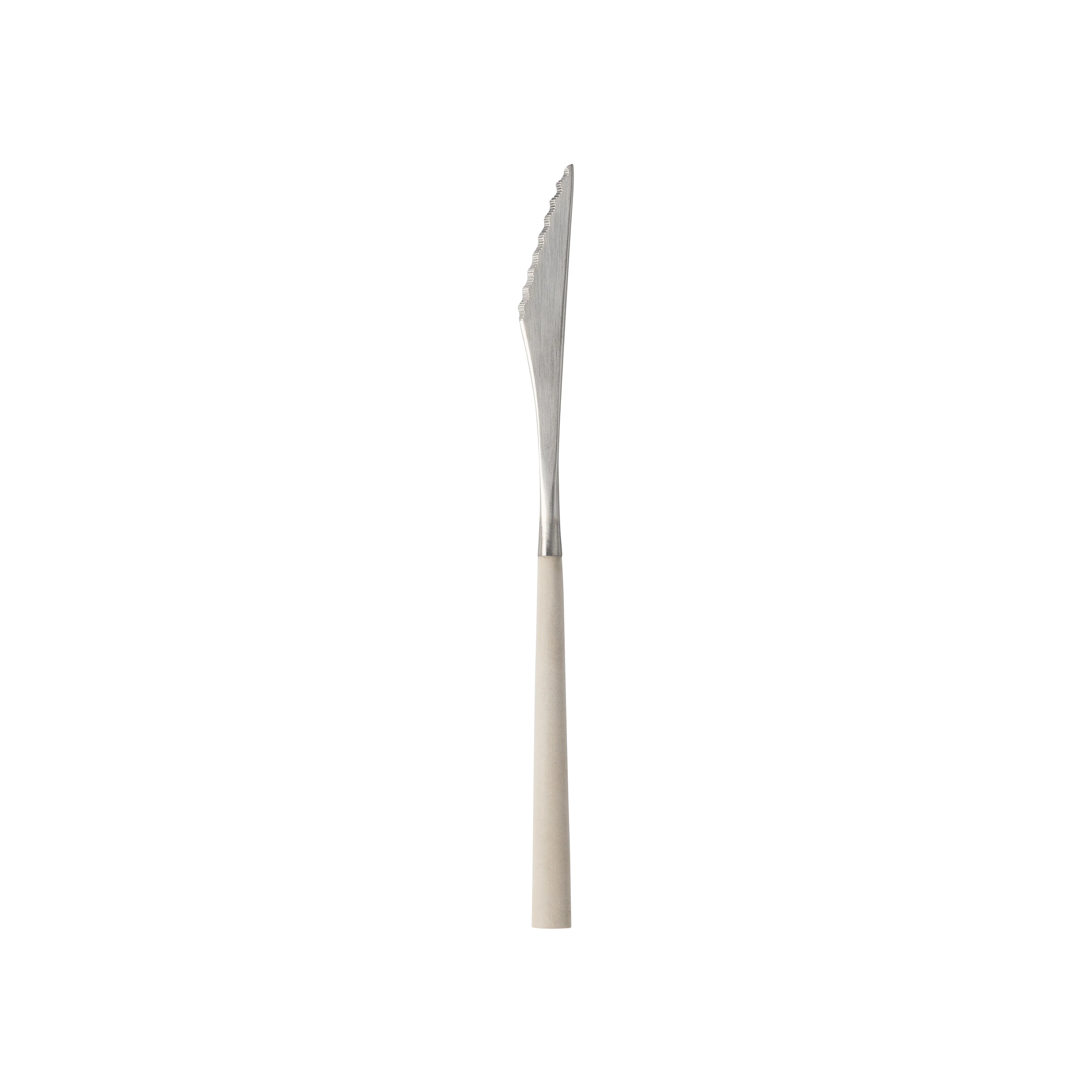 Steak Knife Mito