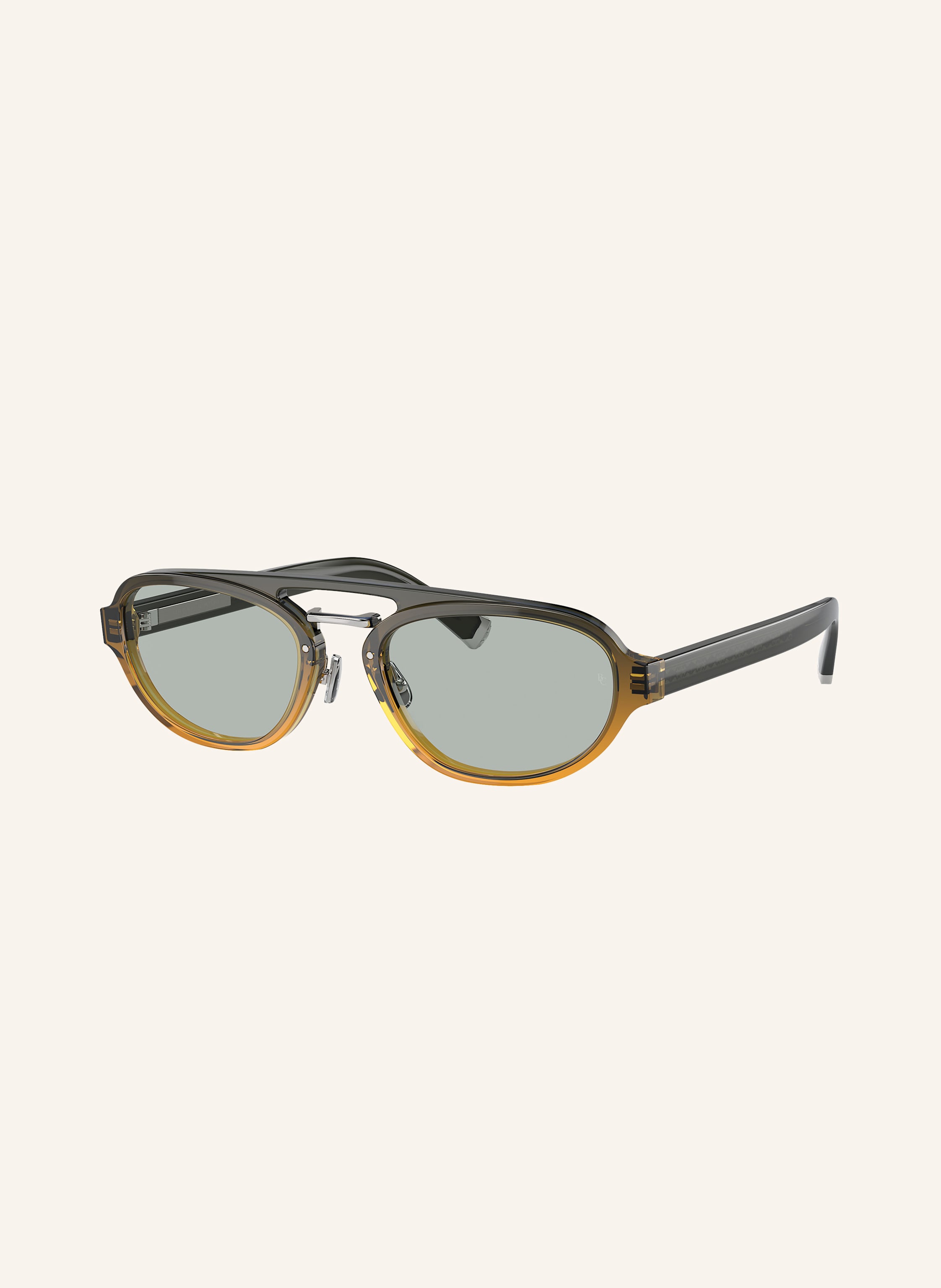 BRUNELLO CUCINELLI Sonnenbrille BC4008S
