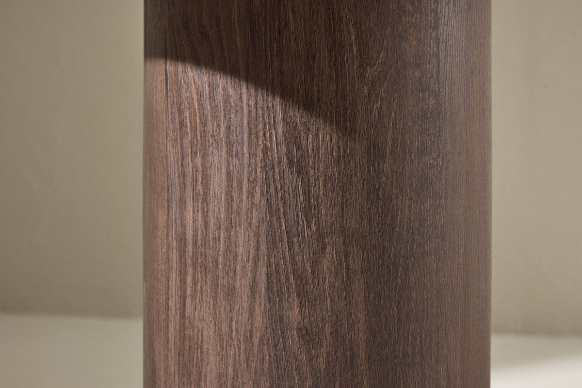 BRAM salontafel Vonge - beige
