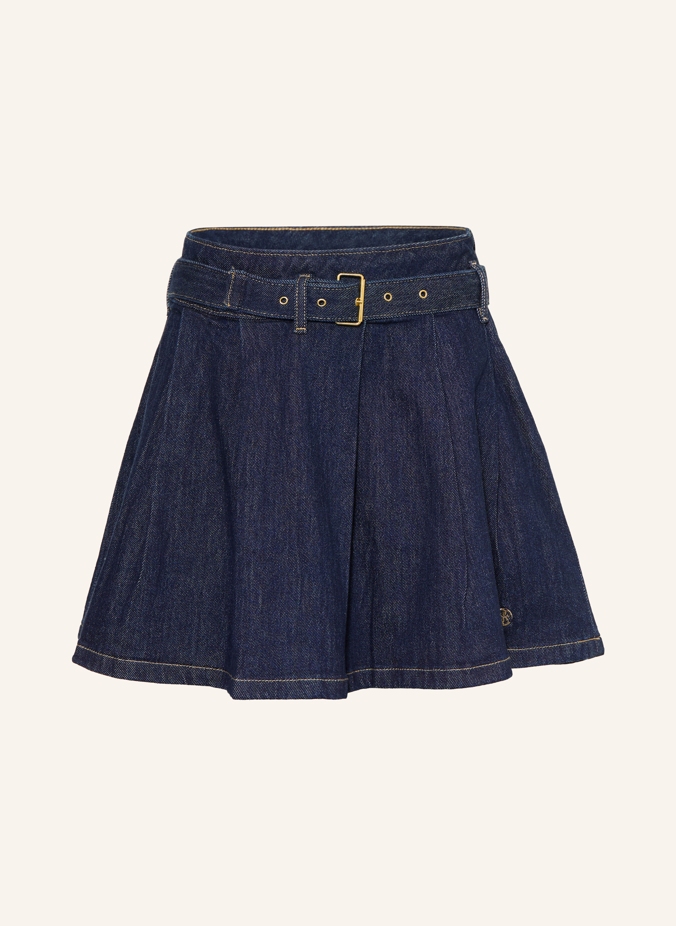 GUESS Jeansrock