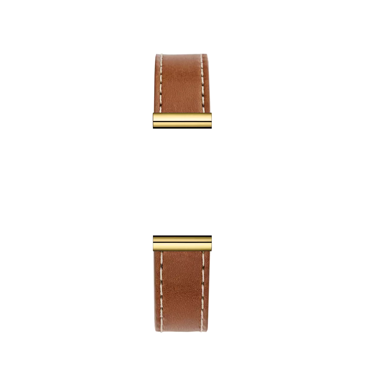 ANTARÈS – BRACELET SIMPLE – CAMEL