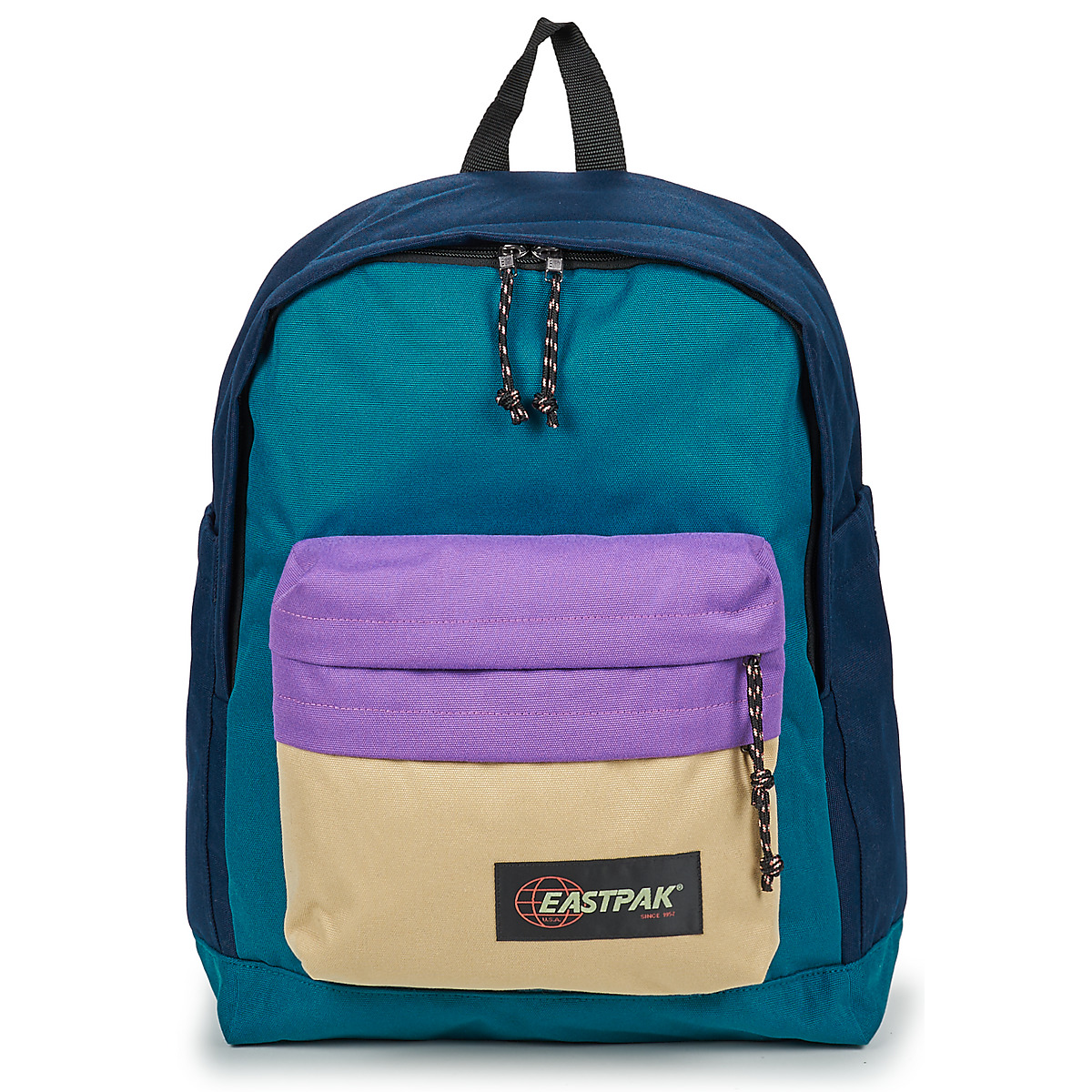 Eastpak - KITTERY PAK'R 24L - Multicolour