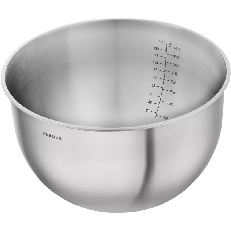Behälter Fresh & Save Bowls