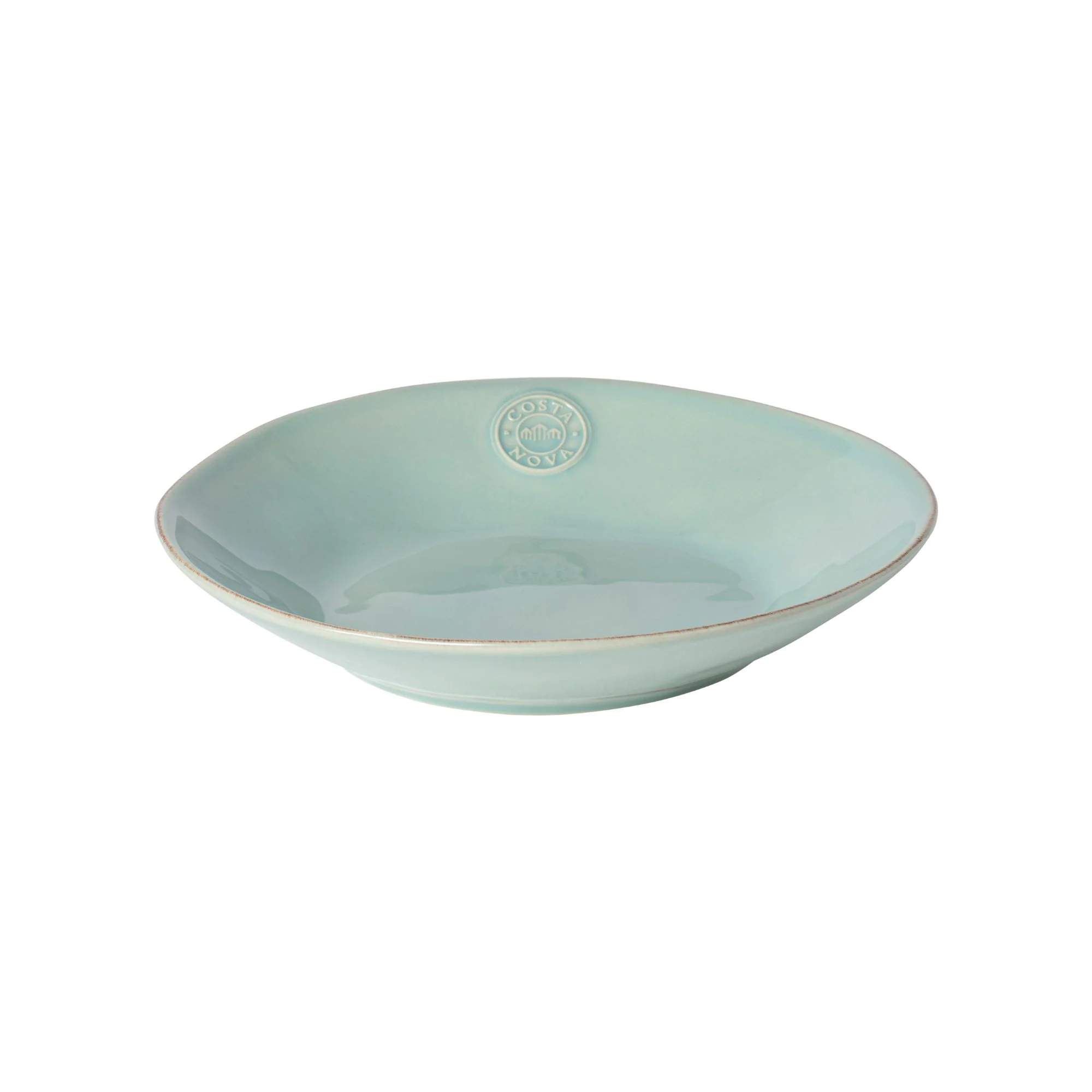 Soup/Pasta Plate Nova