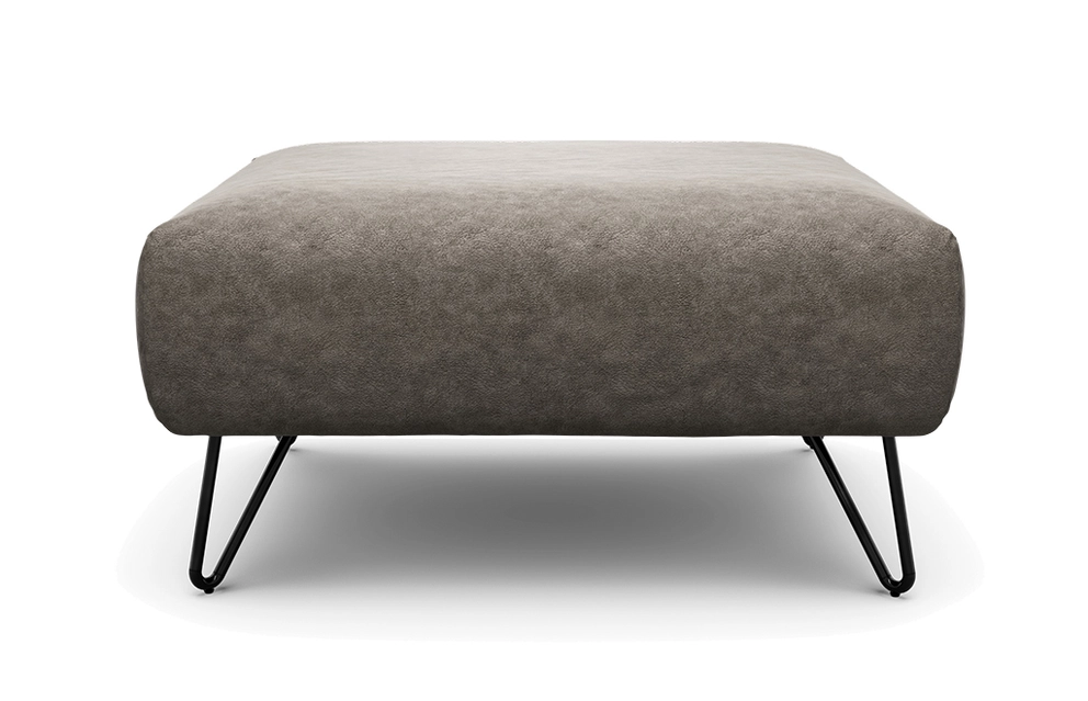 Hocker Cosy2