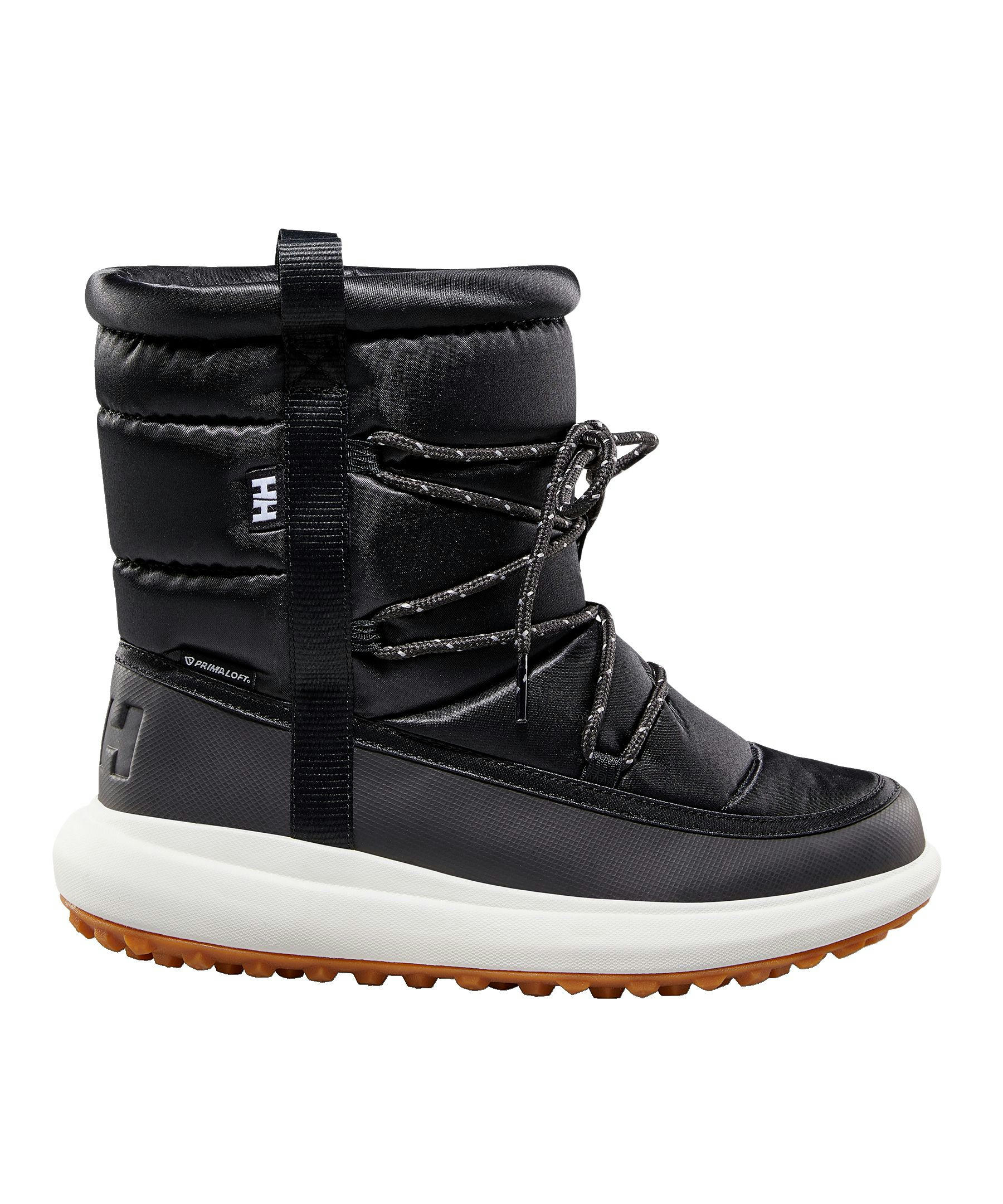 Helly Hansen Women's Isobella 2 Demi Primaloft Insulated Winter Boots