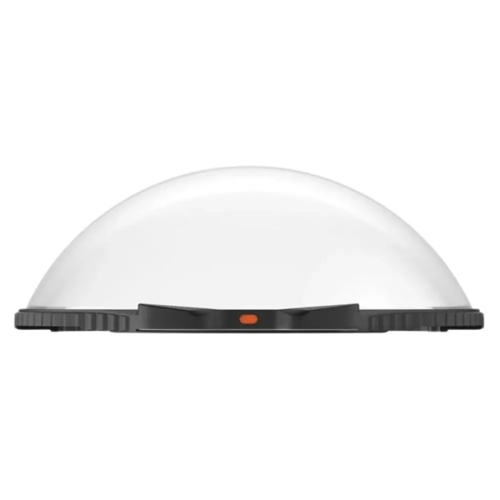 Insta360 X4 Air Premium lens protector