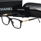 Chanel Fashion Sunglasses