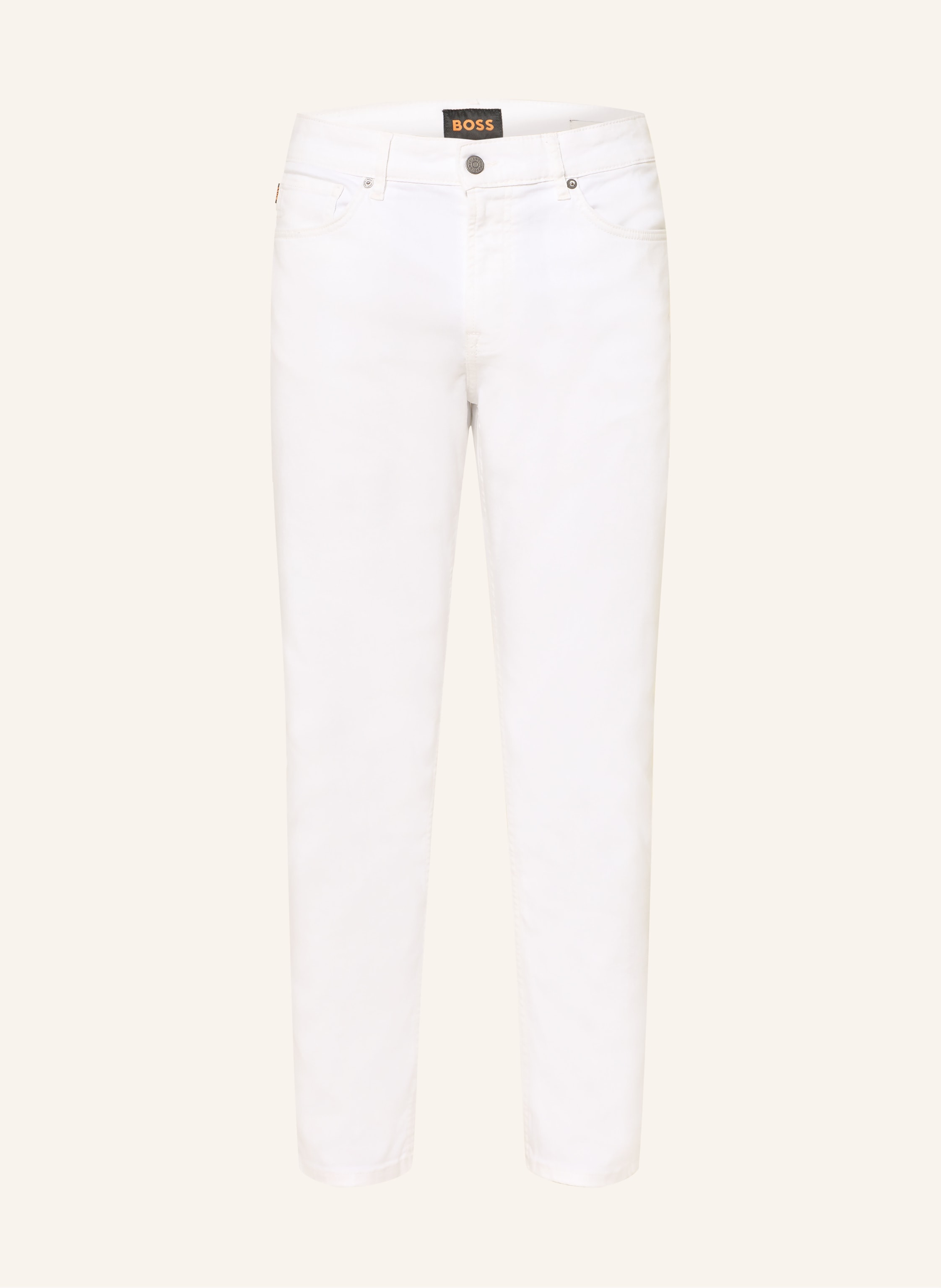 BOSS Jeans RE.MAINE BO Regular Fit