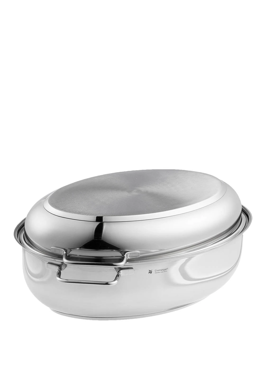WMF Extrabräter mit Deckel