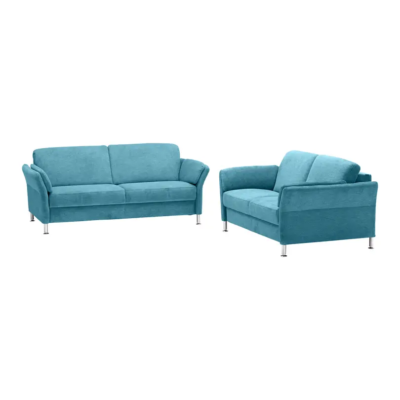 Einzelsofa Latina-S