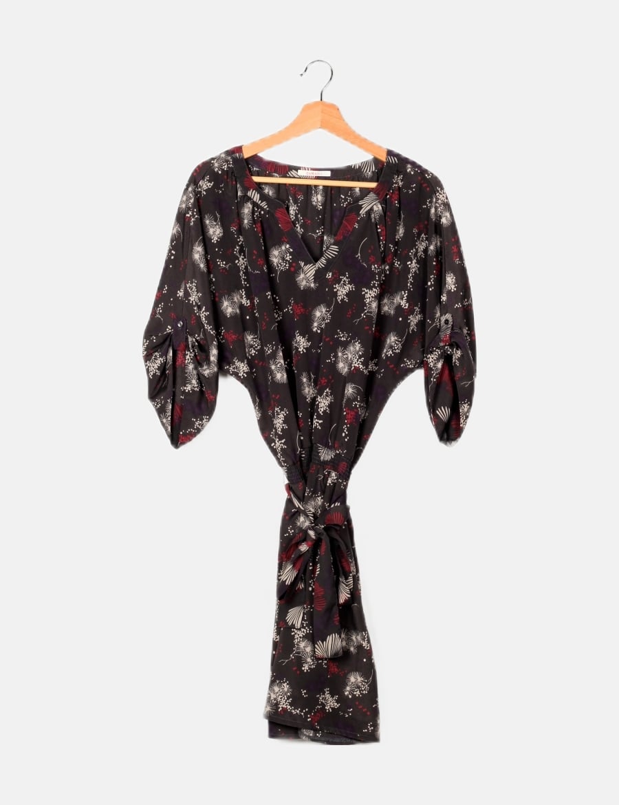 Camaïeu casual dress