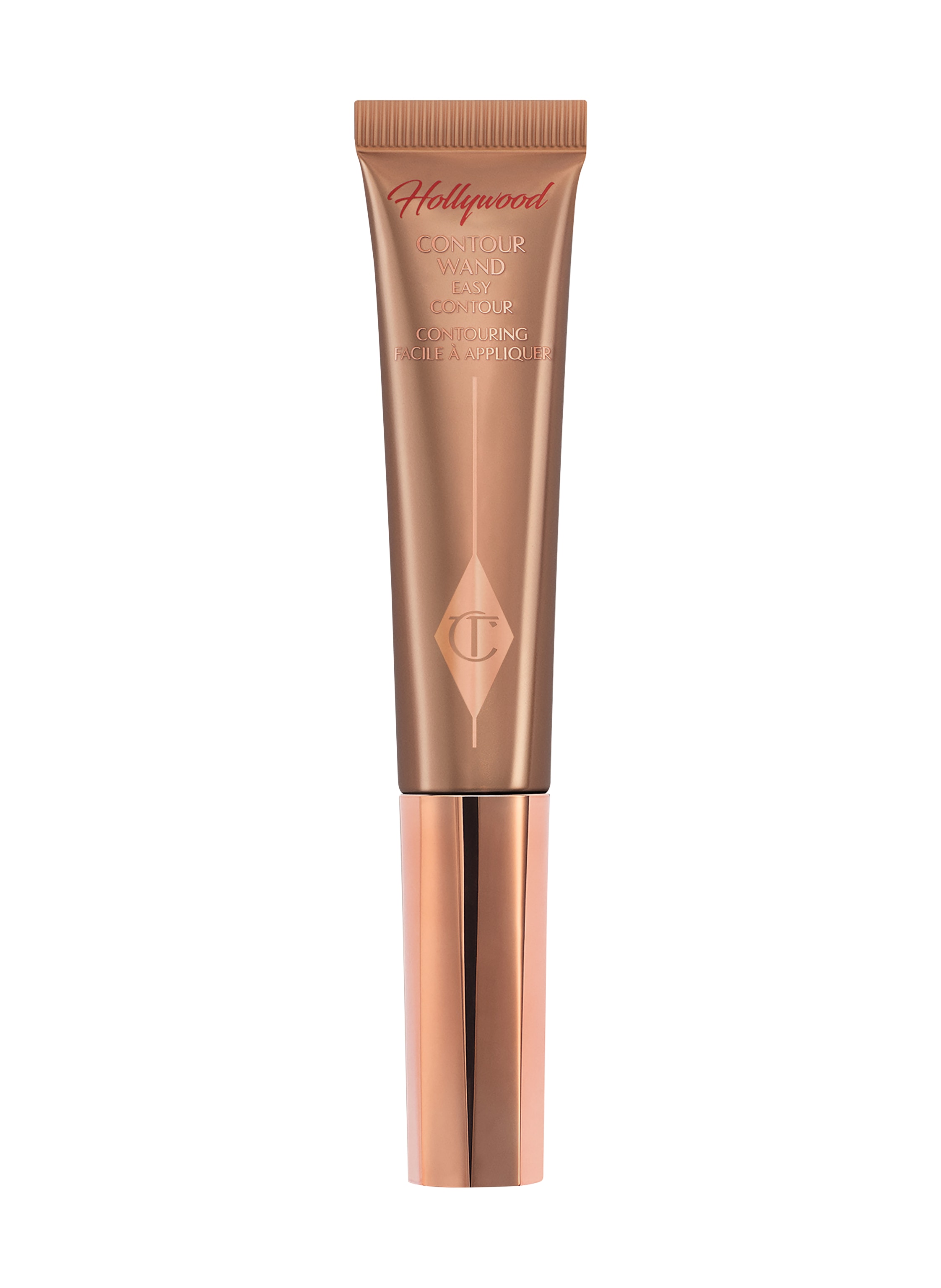 Charlotte Tilbury HOLLYWOOD CONTOUR WAND