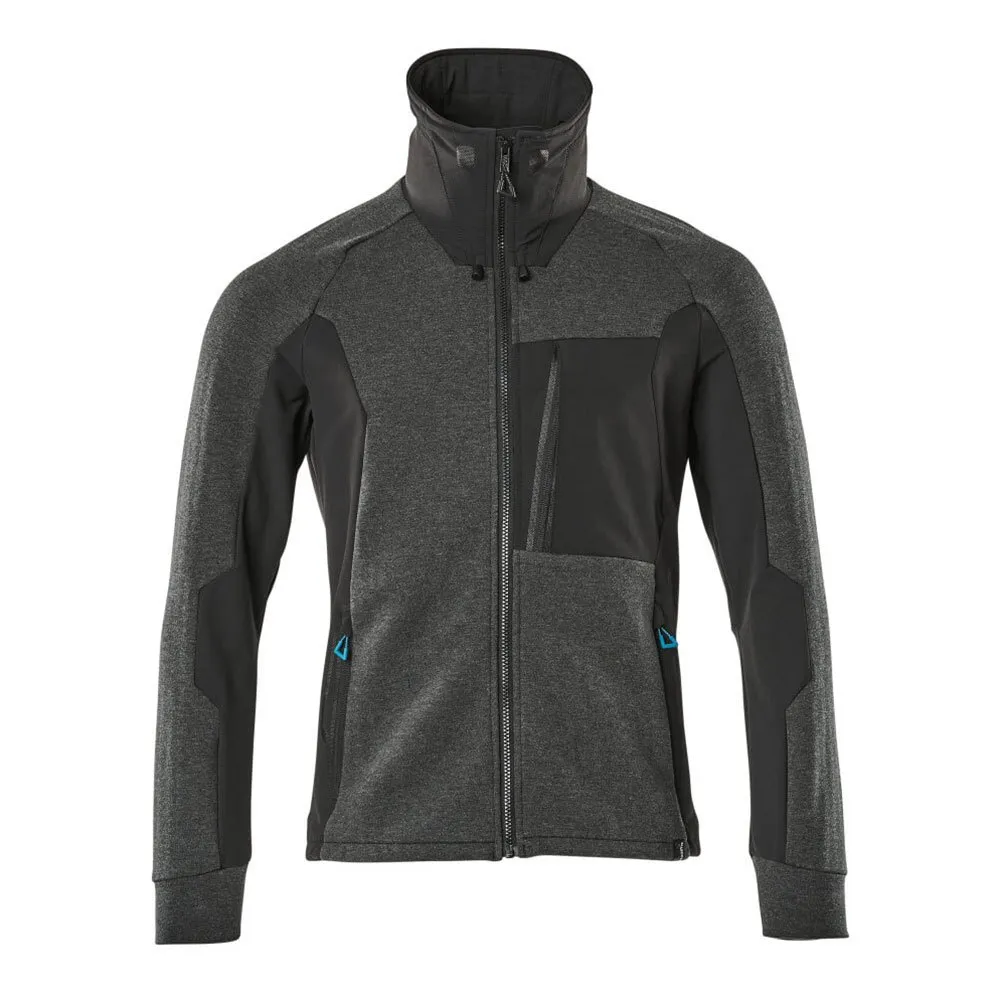 Mascot Advanced 17484 hoodie