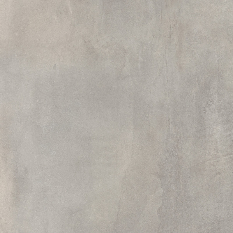 Dalle en SPC Brighton 61 x 30,5 cm 12 pièces AQUASTEP