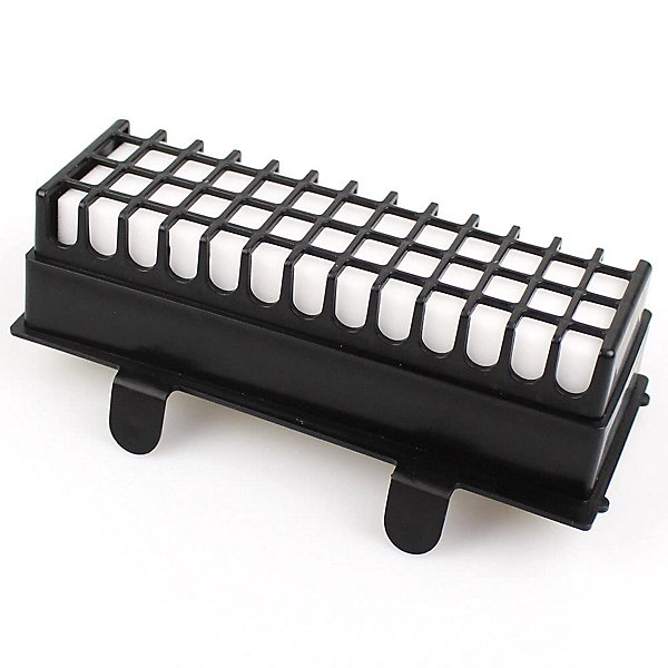 Filtre HEPA pour aspirateurs Bosch - 00577281