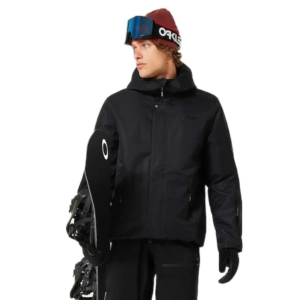 Oakley Range rc 2.0 jacket