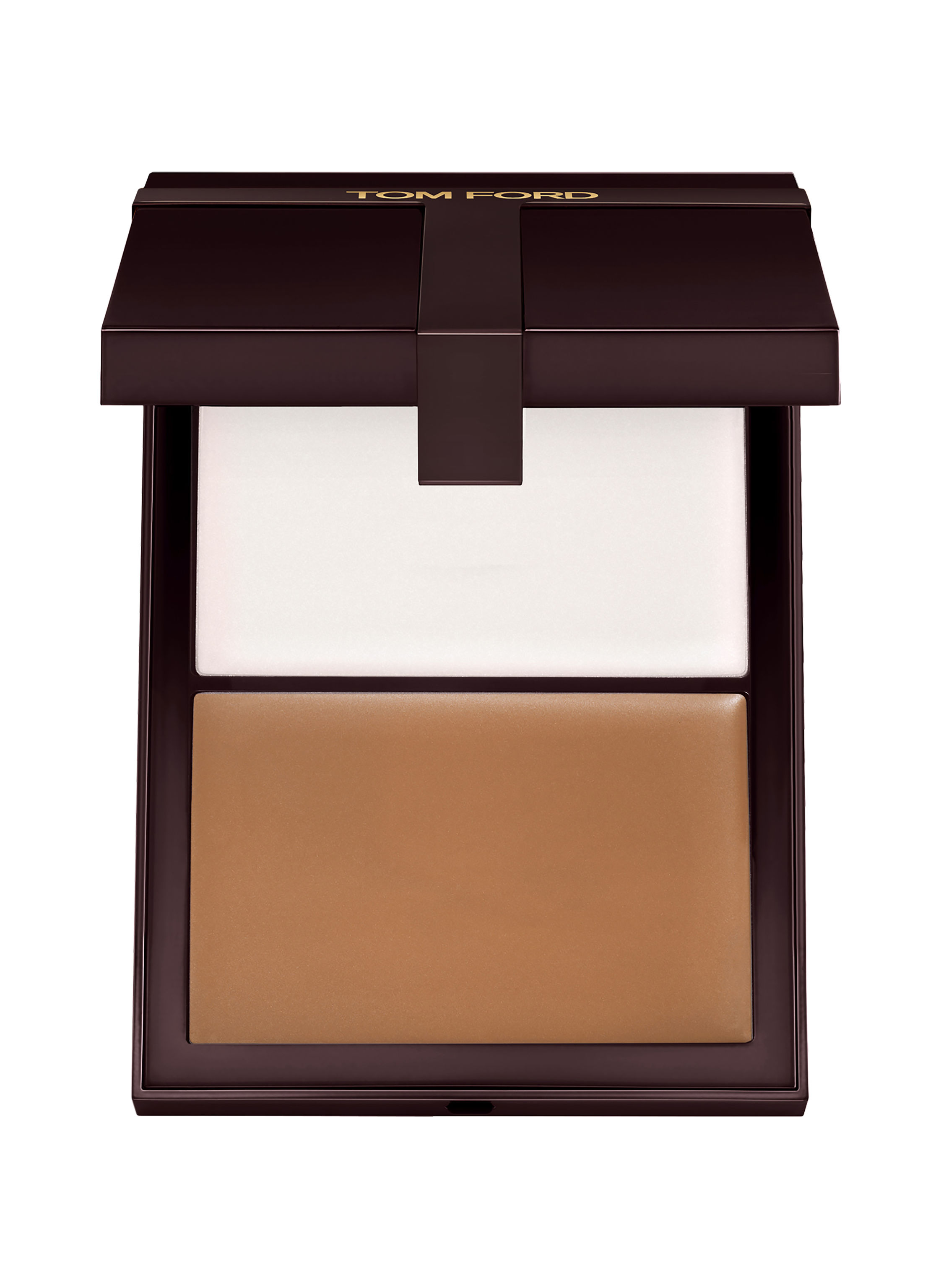 TOM FORD BEAUTY ARCHITECTURE SOFT CONTOUR DUO