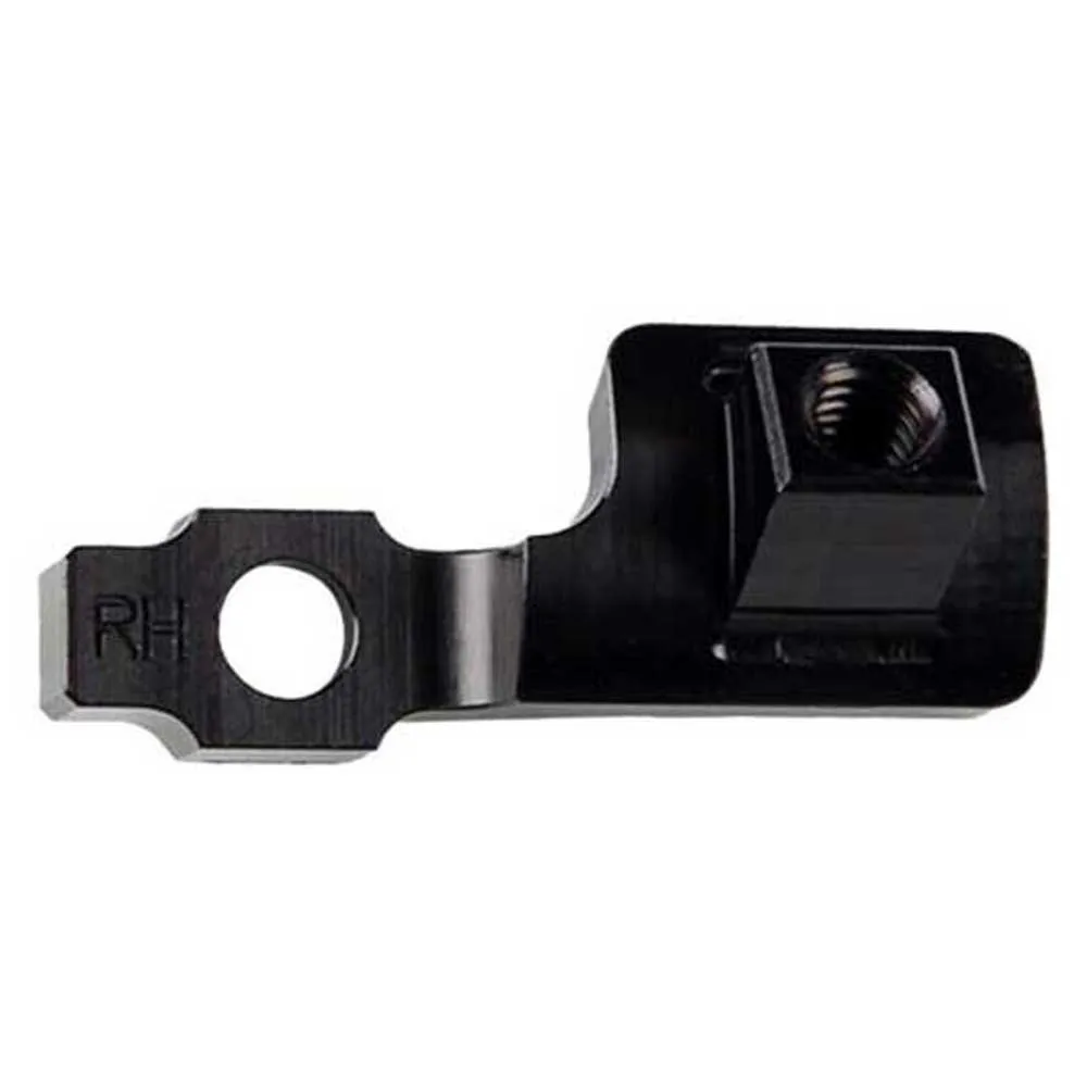 Hope Shimano Tech 4 clamp