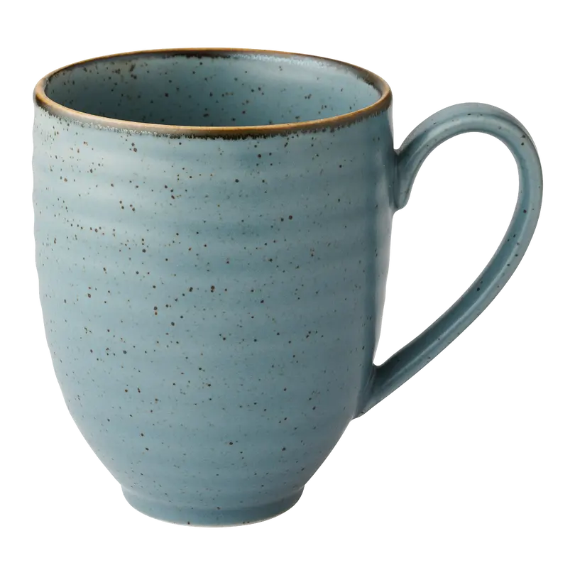 Kaffeetasse Farmhouse