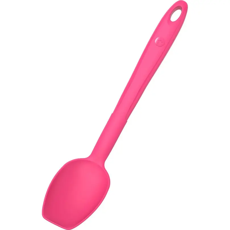 Saucenlöffel Kochblume
