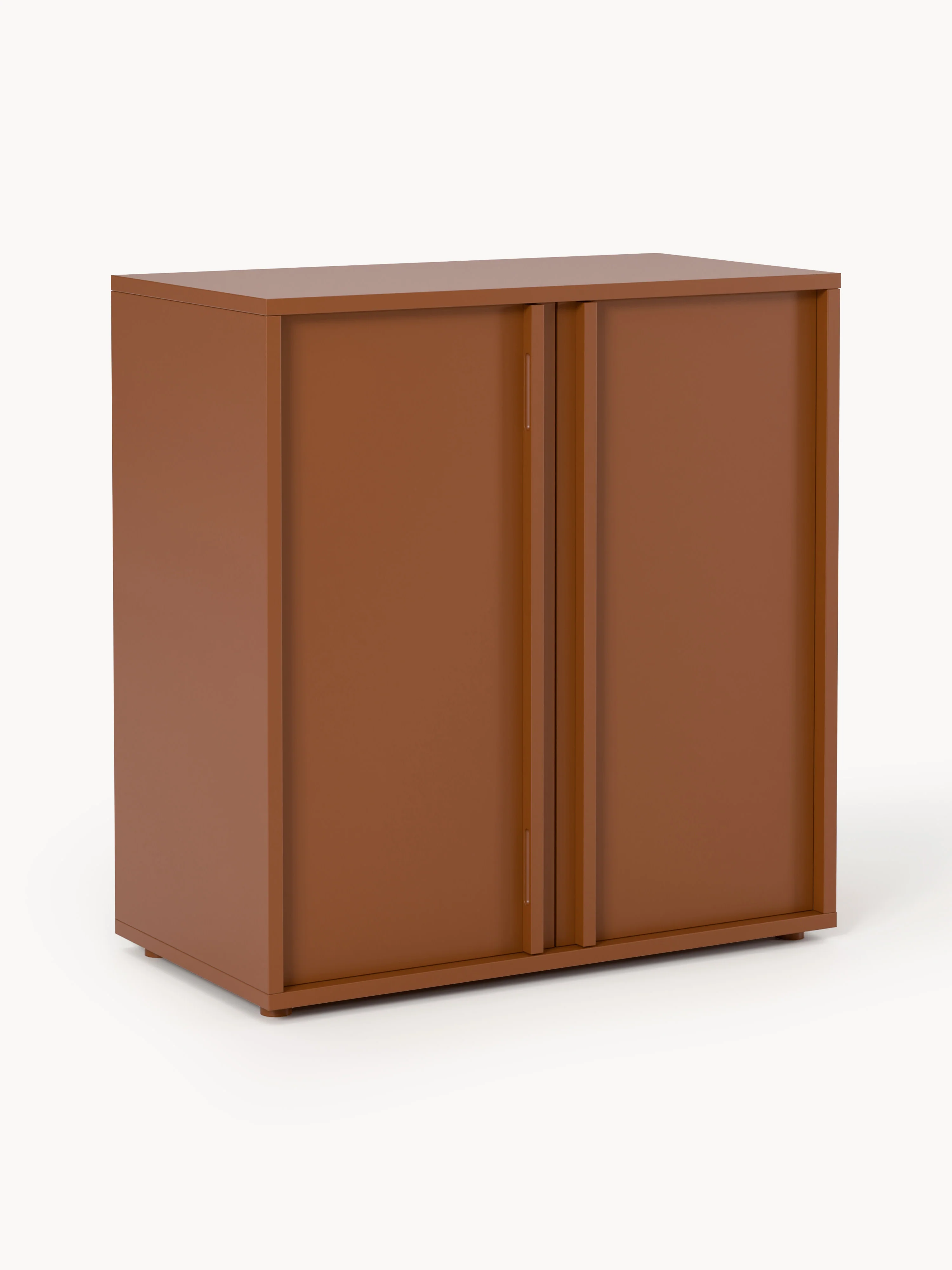 Modul Ani für modulares Regalsystem