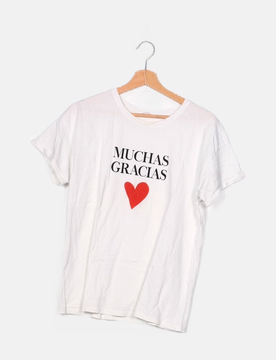 Camaïeu T-shirt