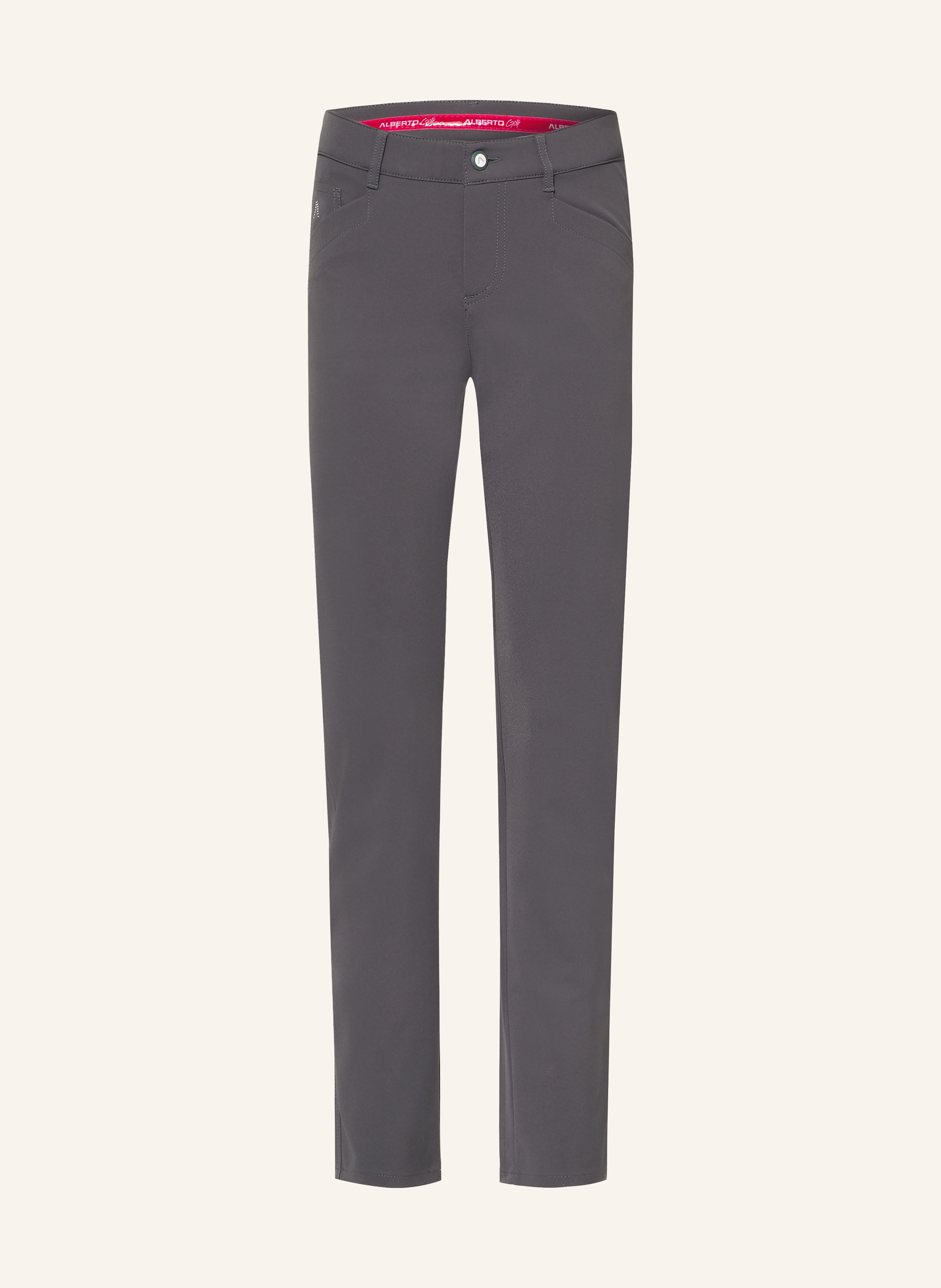 ALBERTO Golfhose JANA