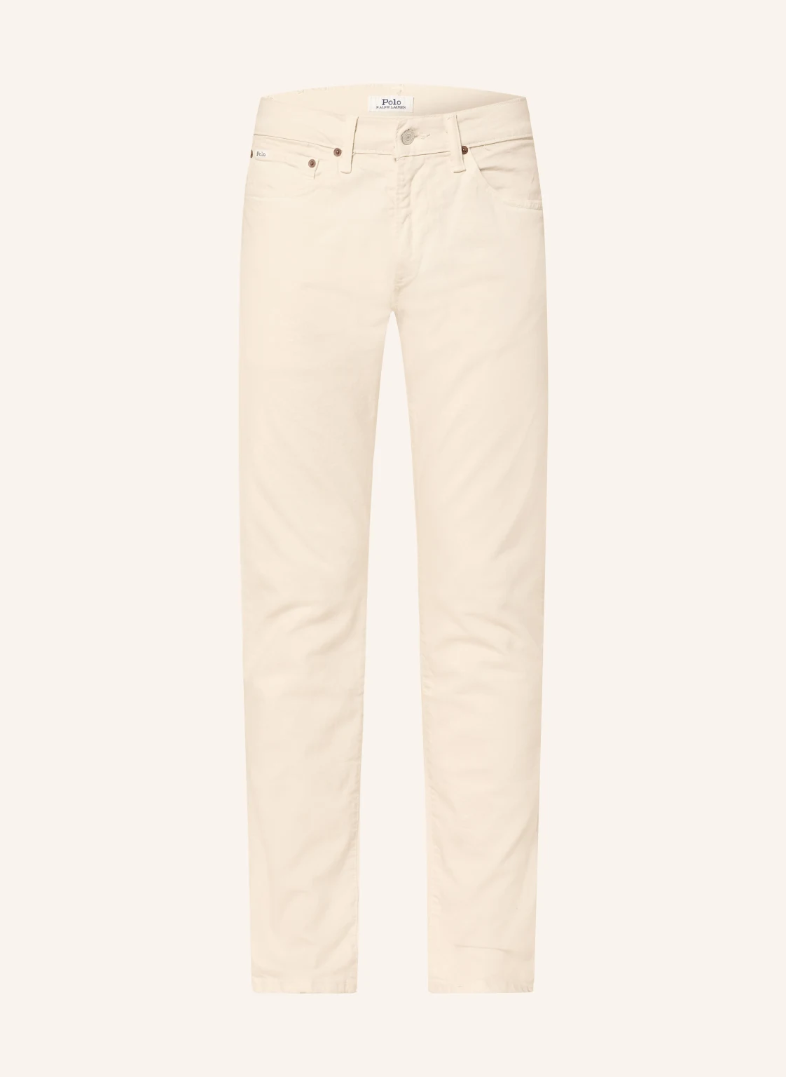 POLO RALPH LAUREN Jeans SULLIVAN Slim Fit