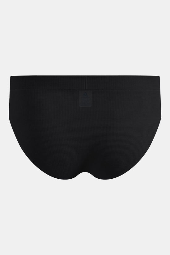 Odlo Active Light Slip