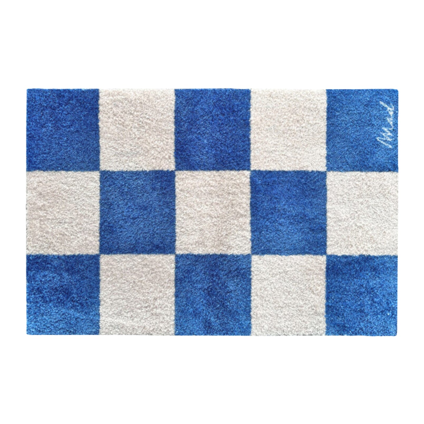 Mad About Mats Didi Multifunctionele Mat 50 x 75 cm