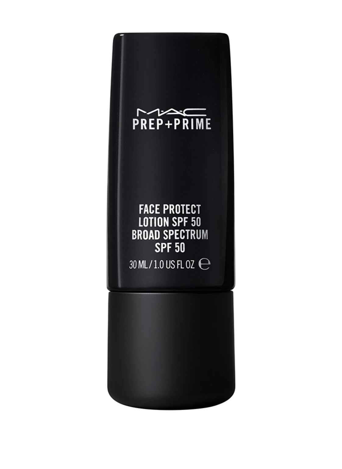 M.A.C PREP   PRIME
