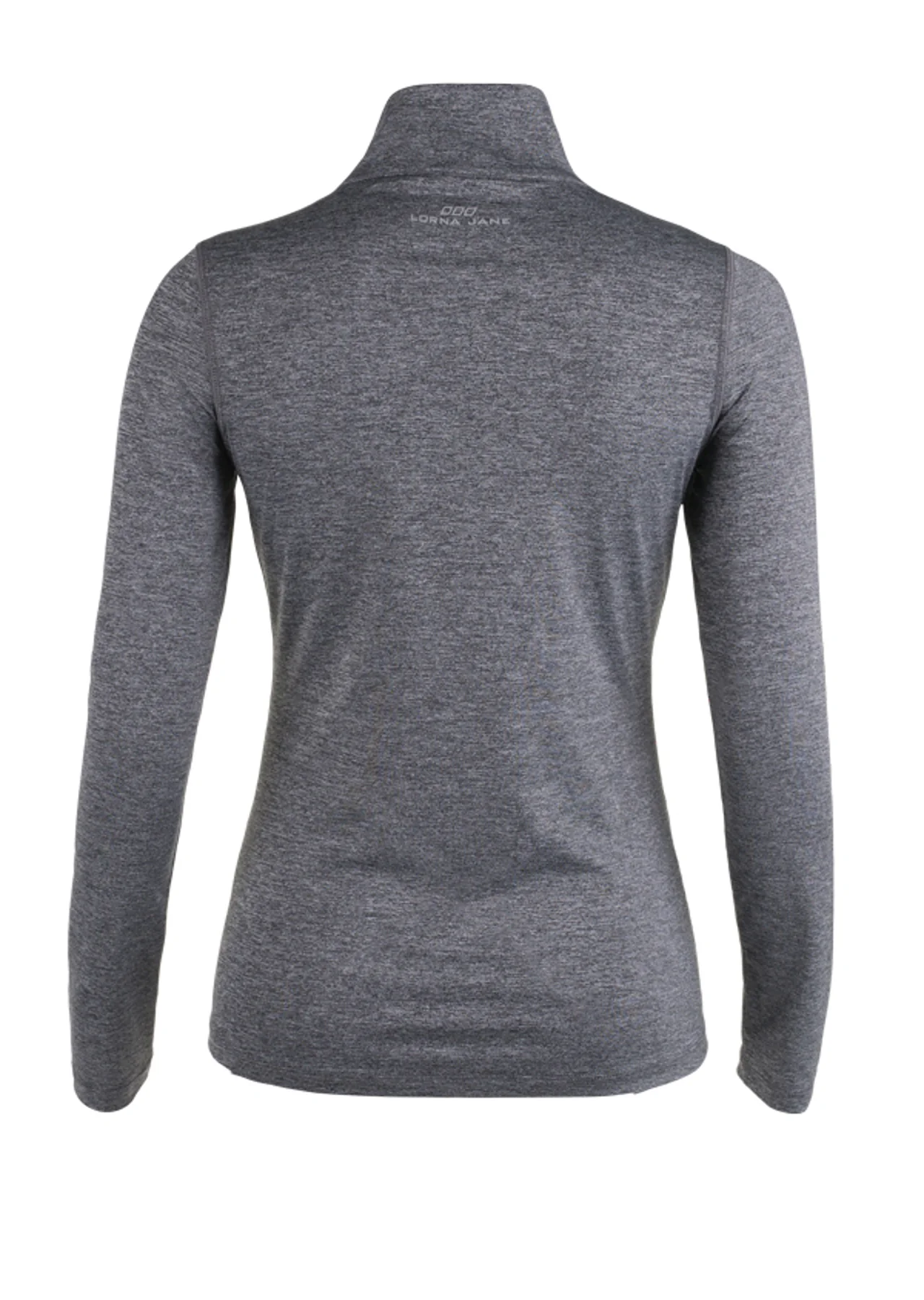 Cool Girl Excel L/Slv Top