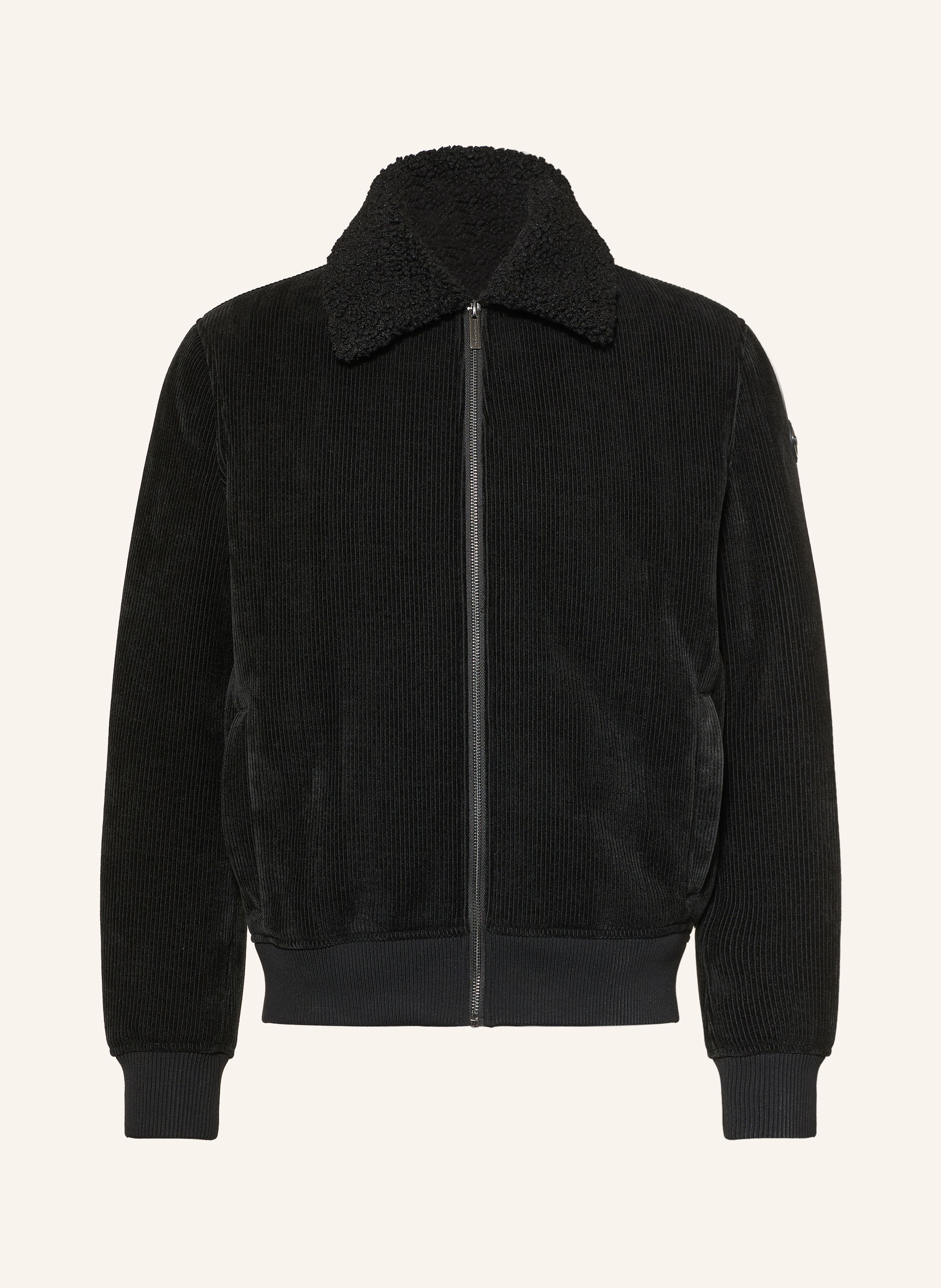 COLMAR Cordjacke