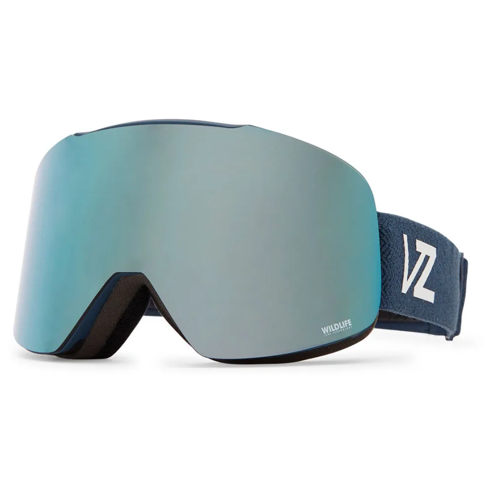 Vonzipper Outro ski goggles