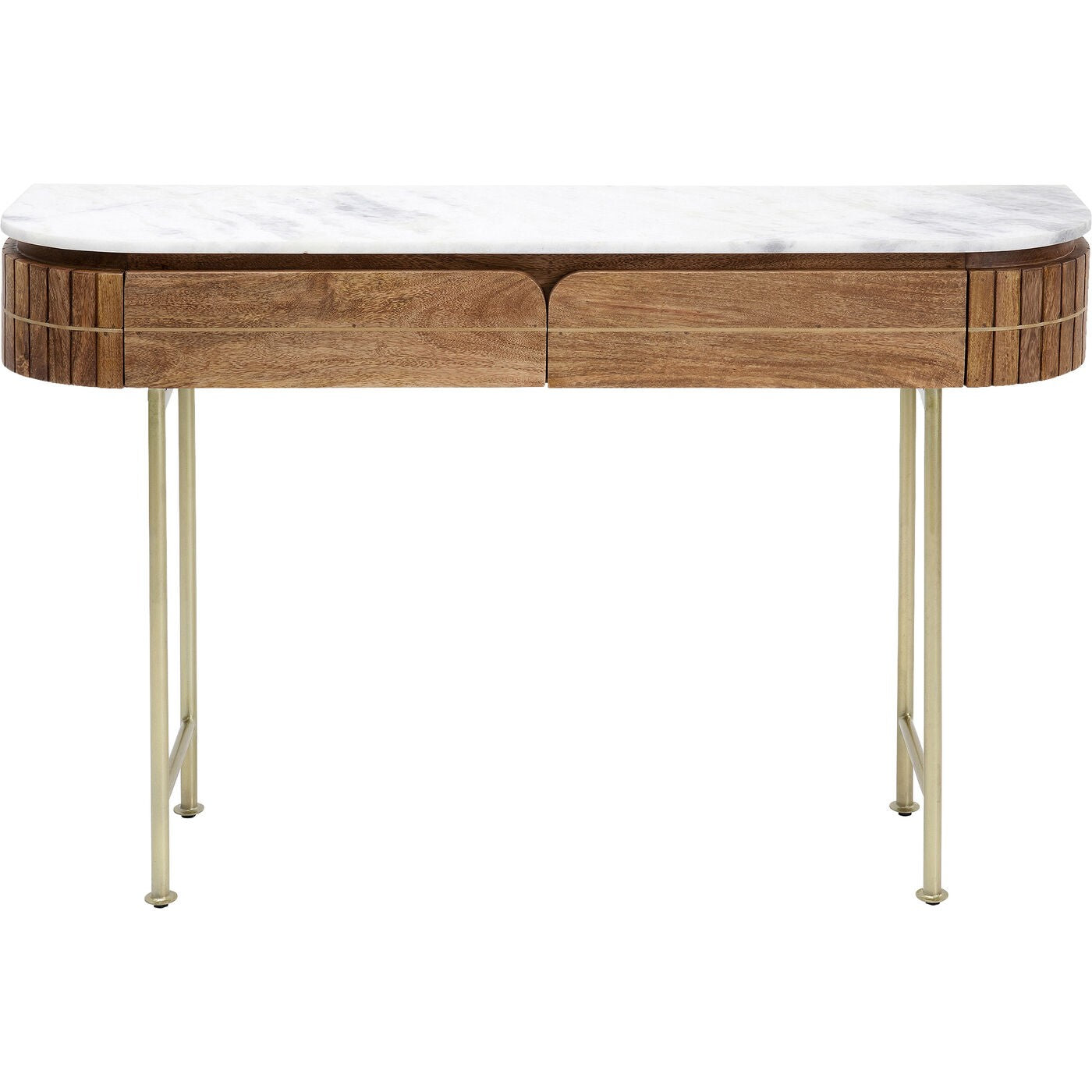 Kare Design Console Grace