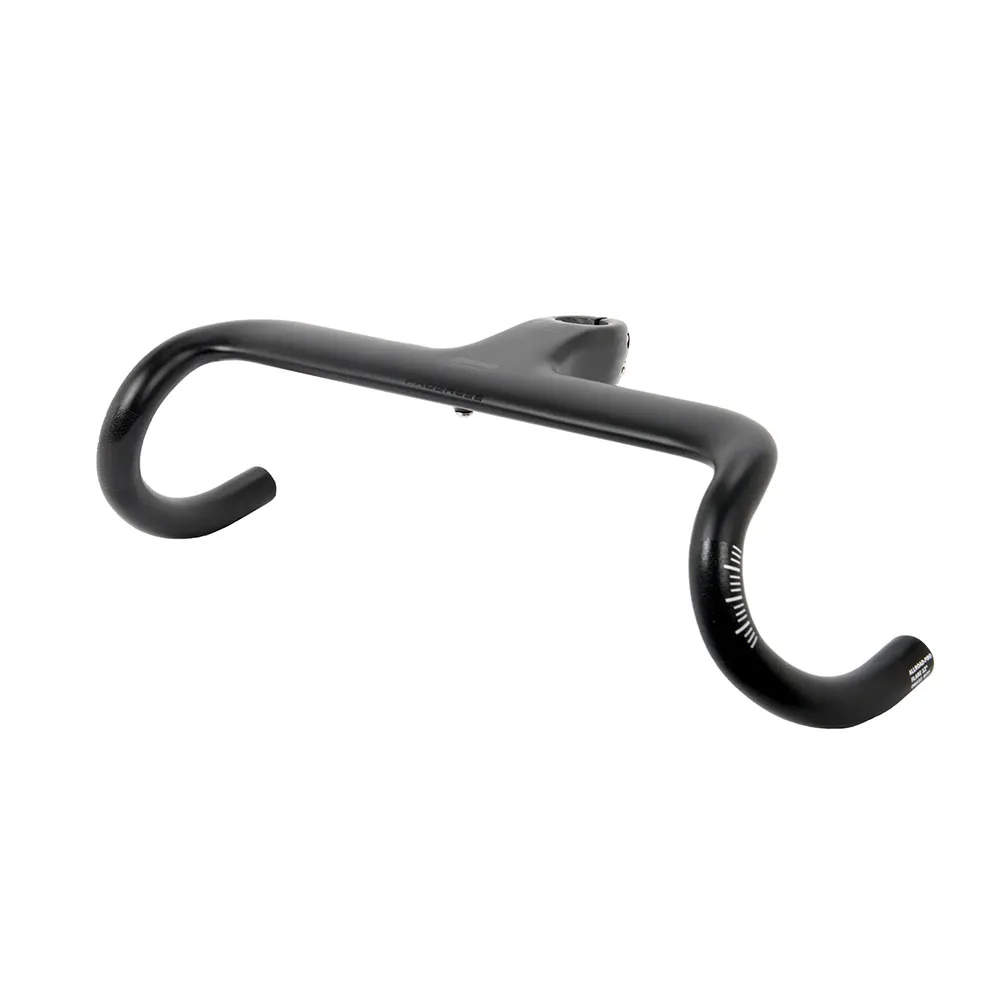 Progress PG-247 cockpit handlebar