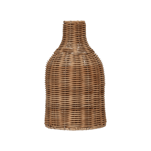 VASO DECORATIVO 26 CM SAFIM