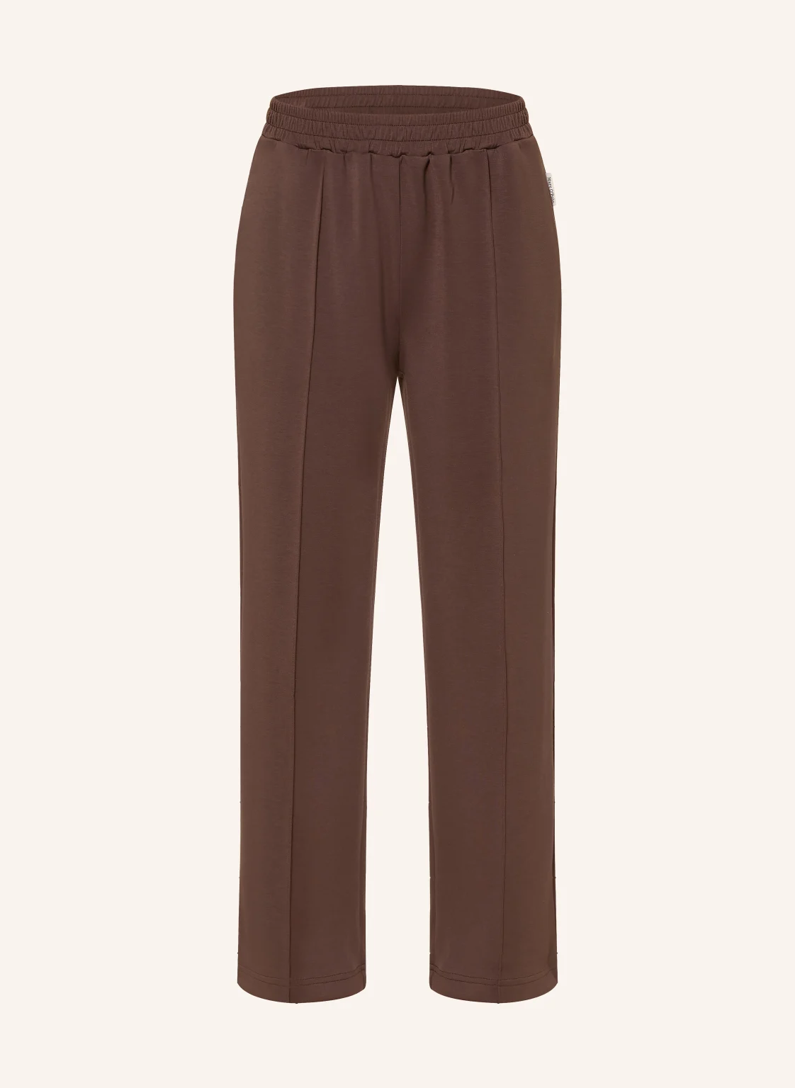 Marc O'Polo Lounge-Sweatpants