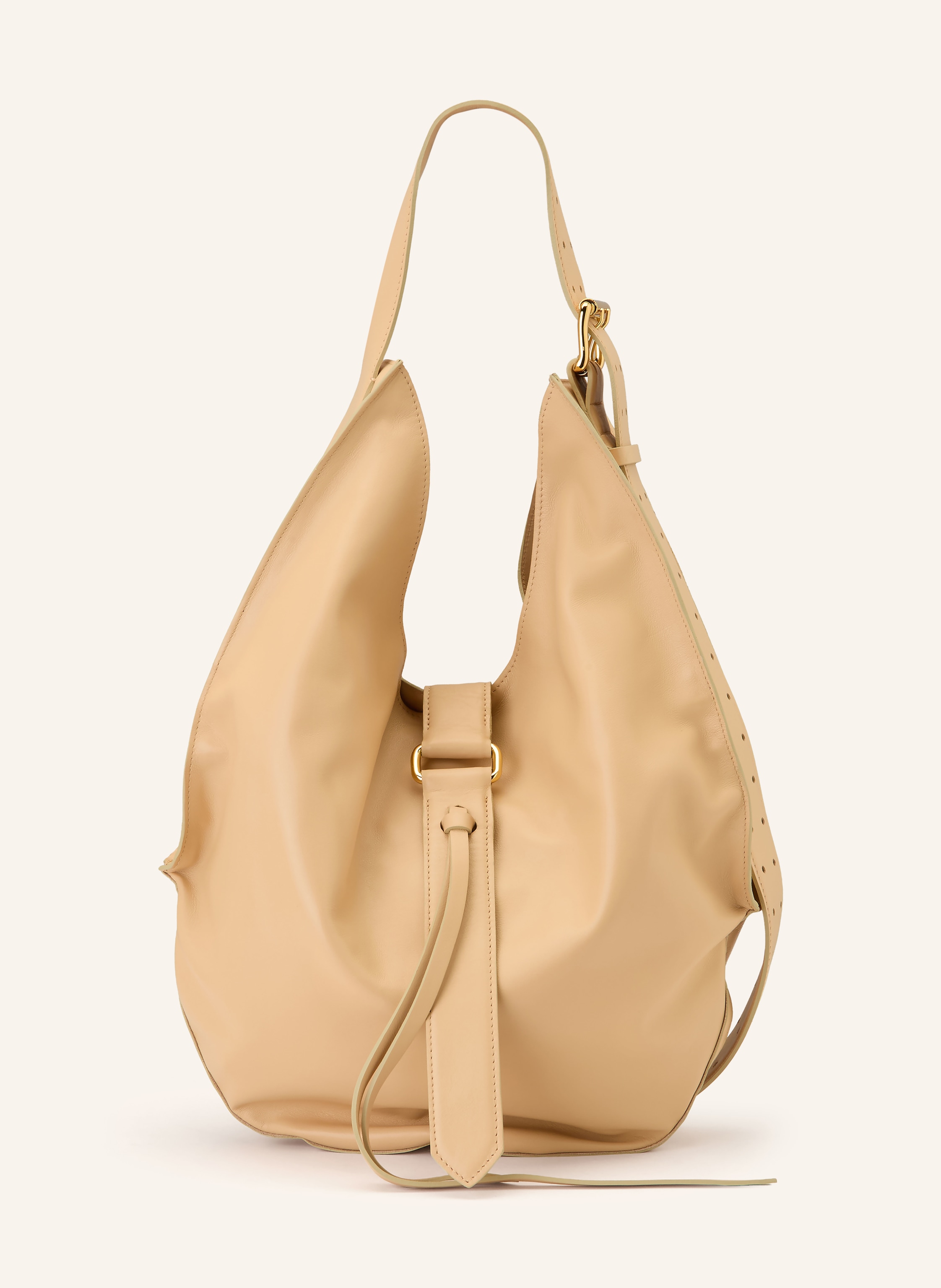 RADICA STUDIO Hobo-Bag SUNSET MAXI