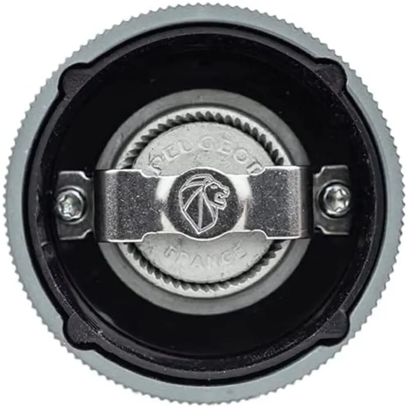 Gewürzmühle Line Dark