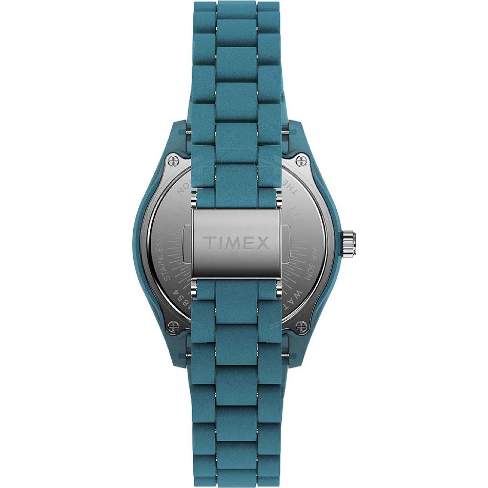 Timex TW2W56400 Classic 37mm Quartz Watch