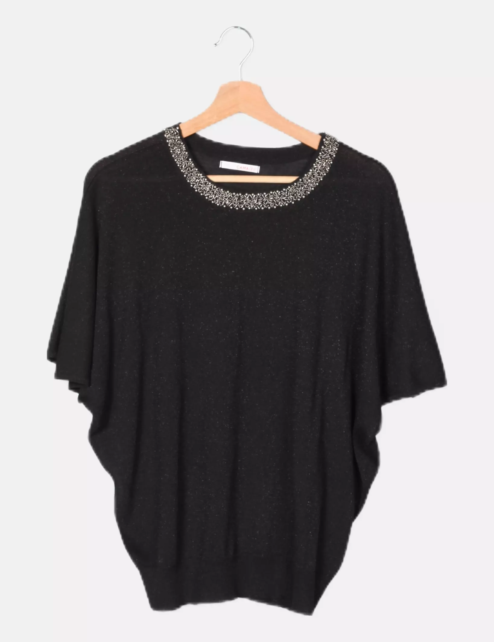Camaïeu T-shirt