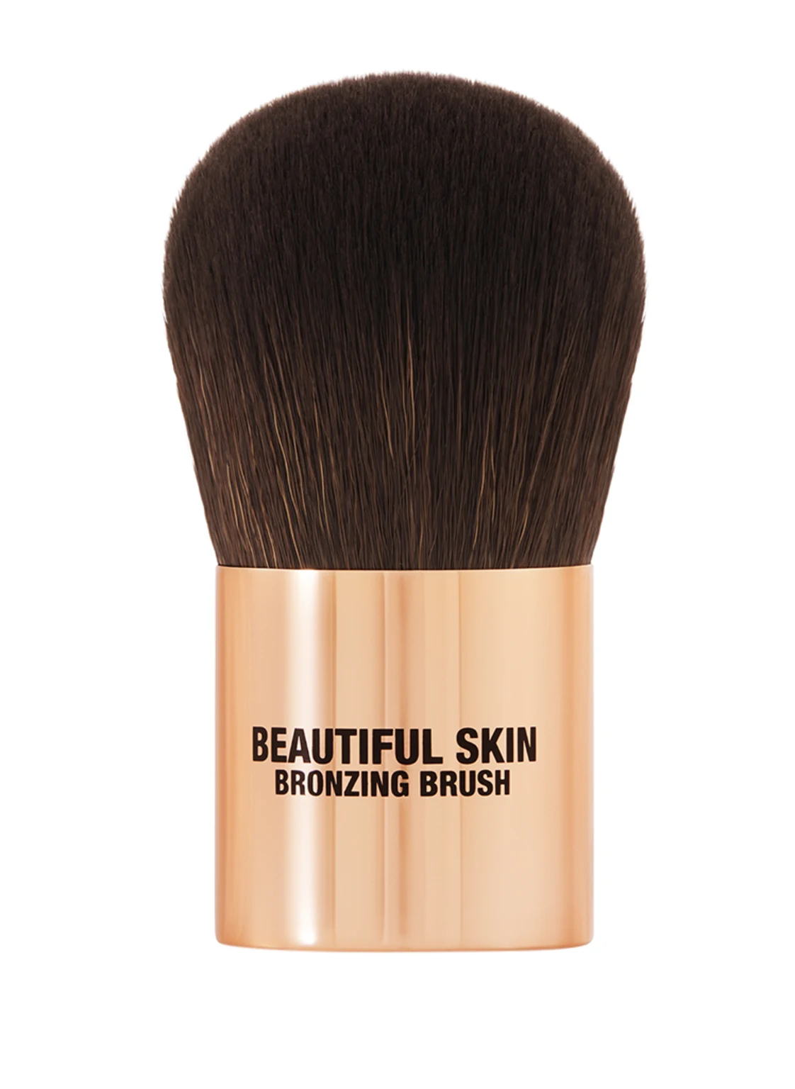 Charlotte Tilbury BEAUTIFUL SKIN BRONZER BRUSH