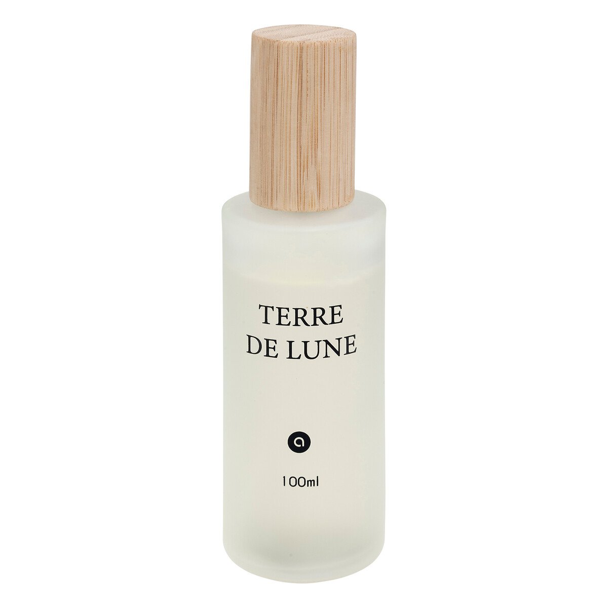 Ambientador spray terre de lune SANA 100ml