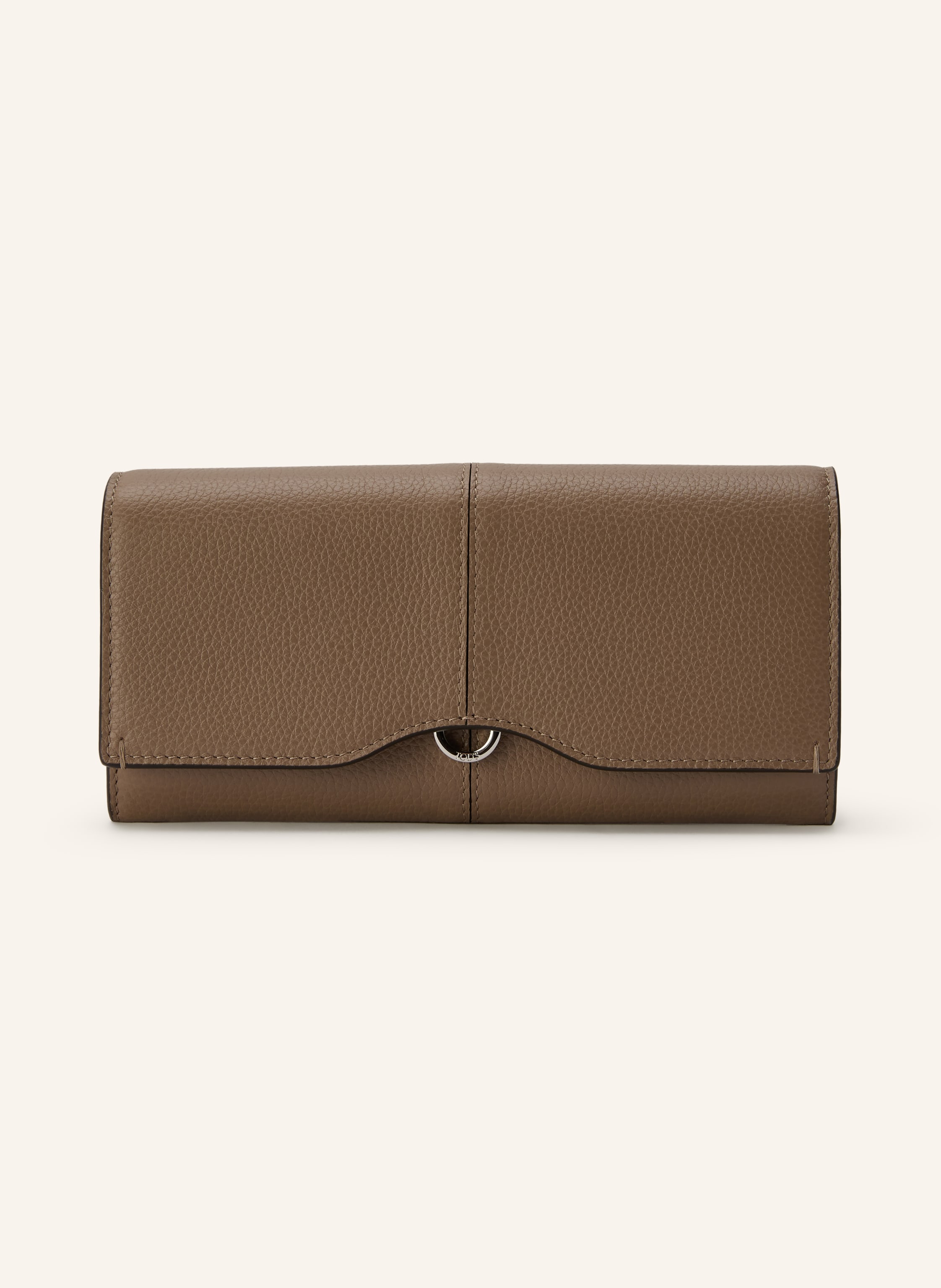 TOD'S Geldbörse
