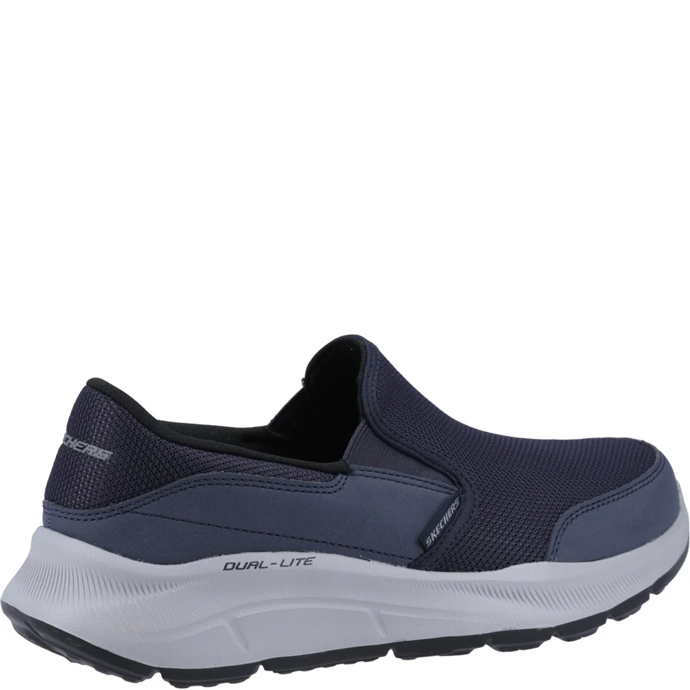 Skechers Equalizer 5.0 Persistable Slippers